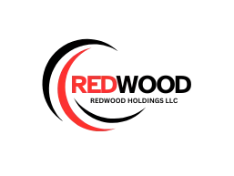 RedwoodHoldings